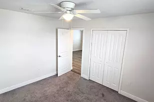 1128 Sugarwood St, Davenport, FL 33837 - Photo 21