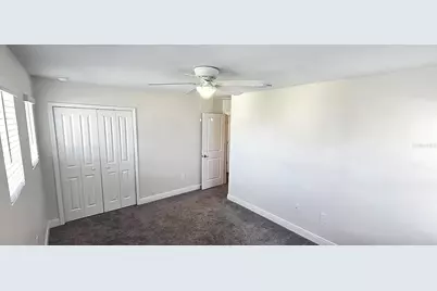 1128 Sugarwood Street, Davenport, FL 33837 - Photo 23