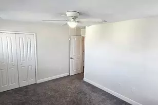 1128 Sugarwood St, Davenport, FL 33837 - Photo 23