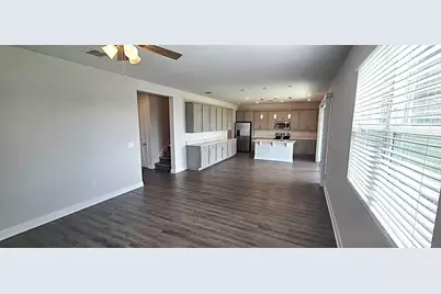1128 Sugarwood Street, Davenport, FL 33837 - Photo 9