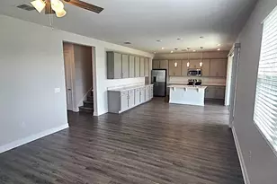 1128 Sugarwood St, Davenport, FL 33837 - Photo 9