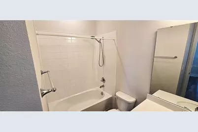 1128 Sugarwood Street, Davenport, FL 33837 - Photo 5