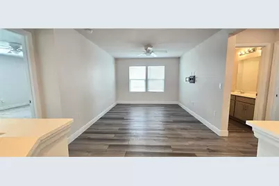 1128 Sugarwood Street, Davenport, FL 33837 - Photo 17