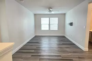 1128 Sugarwood St, Davenport, FL 33837 - Photo 17