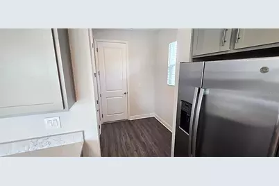 1128 Sugarwood Street, Davenport, FL 33837 - Photo 15