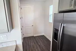 1128 Sugarwood St, Davenport, FL 33837 - Photo 15