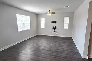1128 Sugarwood St, Davenport, FL 33837 - Photo 7
