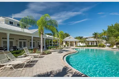 8221 Mystic View Way #2905, Windermere, FL 34786 - Photo 29