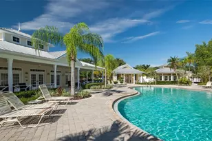 8221 Mystic View Way, Windermere, FL 34786 - Photo 29