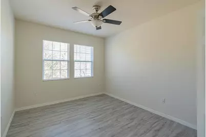 8221 Mystic View Way #2905, Windermere, FL 34786 - Photo 13