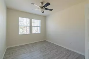 8221 Mystic View Way, Windermere, FL 34786 - Photo 13