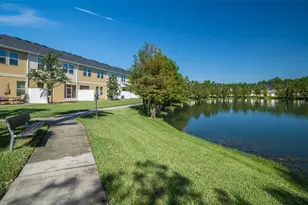 8221 Mystic View Way, Windermere, FL 34786 - Photo 23