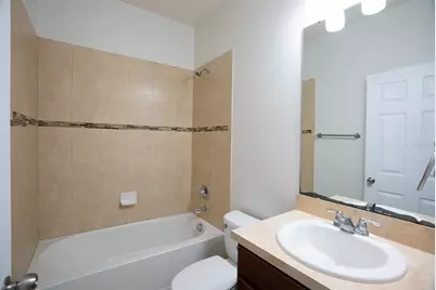 8221 Mystic View Way #2905, Windermere, FL 34786 - Photo 15