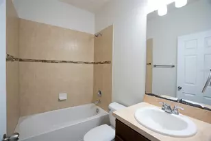 8221 Mystic View Way, Windermere, FL 34786 - Photo 15