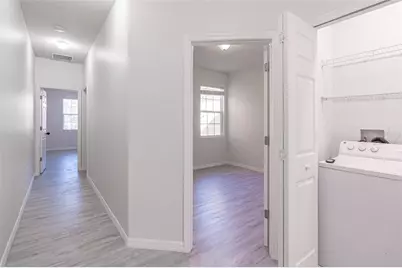 8221 Mystic View Way #2905, Windermere, FL 34786 - Photo 17