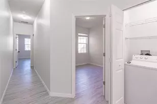 8221 Mystic View Way, Windermere, FL 34786 - Photo 17