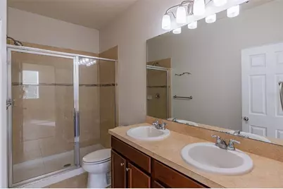 8221 Mystic View Way #2905, Windermere, FL 34786 - Photo 11