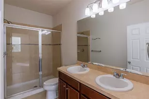 8221 Mystic View Way, Windermere, FL 34786 - Photo 11