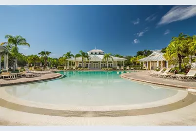 8221 Mystic View Way #2905, Windermere, FL 34786 - Photo 27