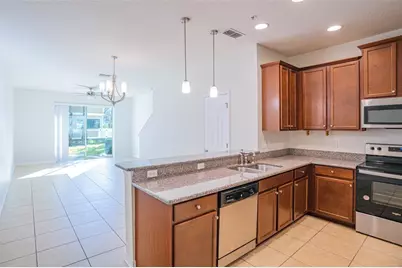 8221 Mystic View Way #2905, Windermere, FL 34786 - Photo 3