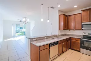 8221 Mystic View Way, Windermere, FL 34786 - Photo 3
