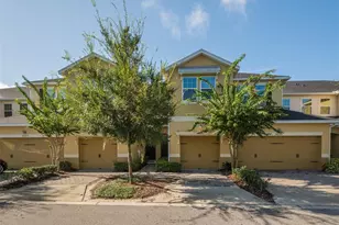 8221 Mystic View Way, Windermere, FL 34786 - Photo 1