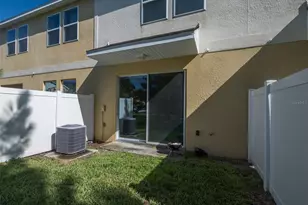8221 Mystic View Way, Windermere, FL 34786 - Photo 21