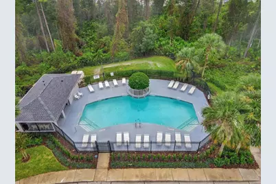 12720 Lexington Summit Street, Orlando, FL 32828 - Photo 33