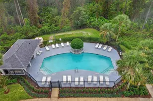 12720 Lexington Summit St, Orlando, FL 32828 - Photo 33