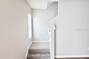 12720 Lexington Summit St, Orlando, FL 32828 - Photo 11