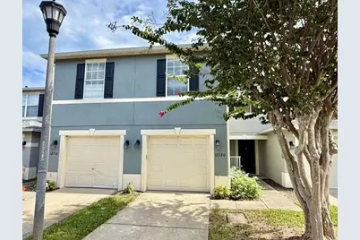 12720 Lexington Summit Street, Orlando, FL 32828 - Photo 1
