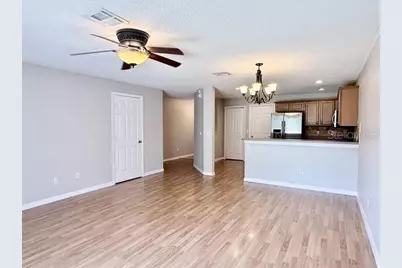 12720 Lexington Summit Street, Orlando, FL 32828 - Photo 7