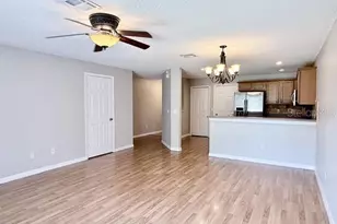 12720 Lexington Summit St, Orlando, FL 32828 - Photo 7