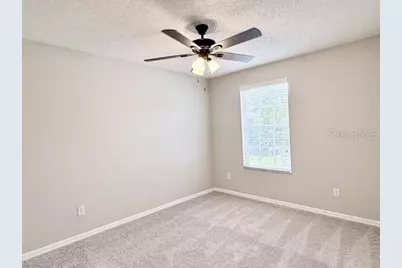 12720 Lexington Summit Street, Orlando, FL 32828 - Photo 17