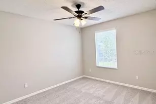 12720 Lexington Summit St, Orlando, FL 32828 - Photo 17