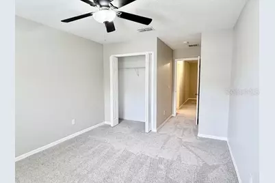 12720 Lexington Summit Street, Orlando, FL 32828 - Photo 21