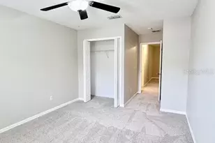 12720 Lexington Summit St, Orlando, FL 32828 - Photo 21