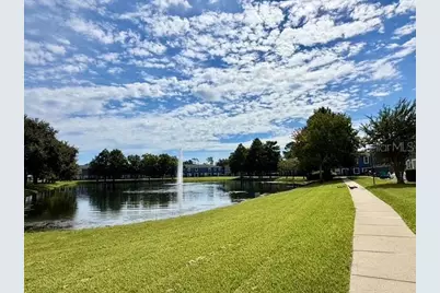 12720 Lexington Summit Street, Orlando, FL 32828 - Photo 25