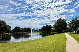 12720 Lexington Summit St, Orlando, FL 32828 - Photo 25