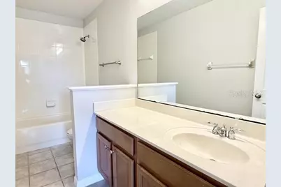12720 Lexington Summit Street, Orlando, FL 32828 - Photo 15