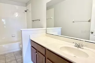 12720 Lexington Summit St, Orlando, FL 32828 - Photo 15