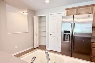 12720 Lexington Summit St, Orlando, FL 32828 - Photo 9