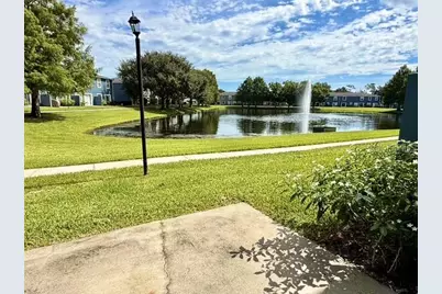12720 Lexington Summit Street, Orlando, FL 32828 - Photo 23
