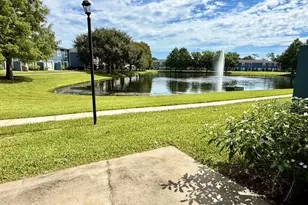 12720 Lexington Summit St, Orlando, FL 32828 - Photo 23