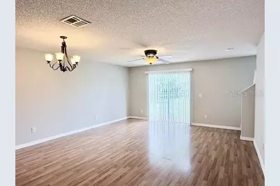 12720 Lexington Summit Street, Orlando, FL 32828 - Photo 5