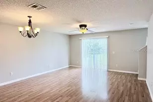 12720 Lexington Summit St, Orlando, FL 32828 - Photo 5
