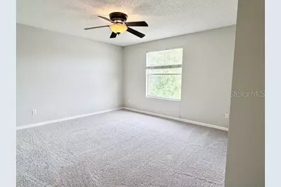 12720 Lexington Summit Street, Orlando, FL 32828 - Photo 13