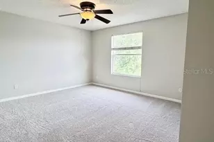 12720 Lexington Summit St, Orlando, FL 32828 - Photo 13