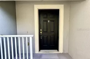 12720 Lexington Summit St, Orlando, FL 32828 - Photo 3