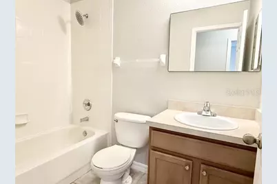 12720 Lexington Summit Street, Orlando, FL 32828 - Photo 19